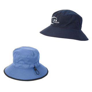 navy/sky