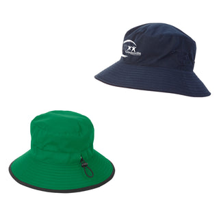 navy/emerald