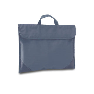 P-2 Folio Bag