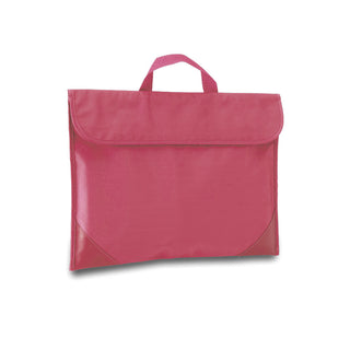 Reader Bag/Library Folio