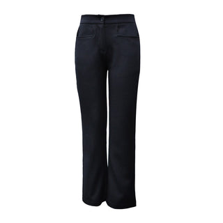 Girls Winter Pants