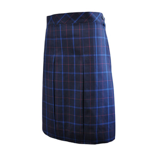 Winter Skirt (Year 3 - 6)