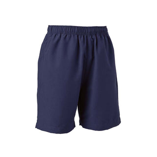 Sports Shorts