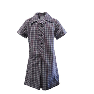 夏季服装