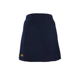 Sports Skort