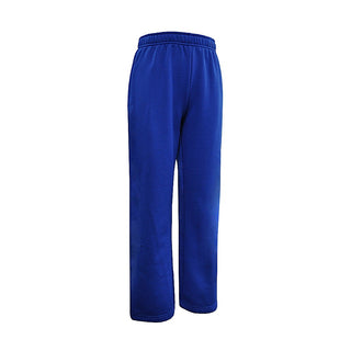 Bootleg Pants**