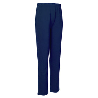 Sport Leisure Pants - Girls