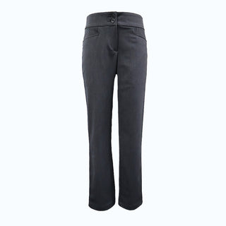 Girls Straight Leg Pant