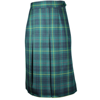 Winter Skirt